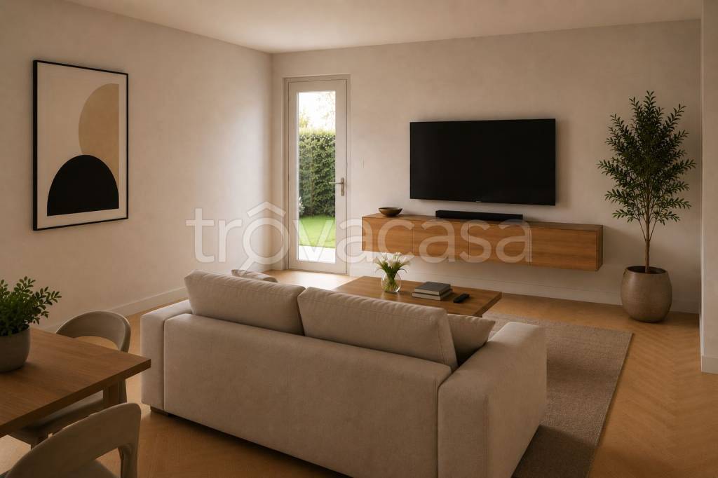 immagine annuncio 3 di 11