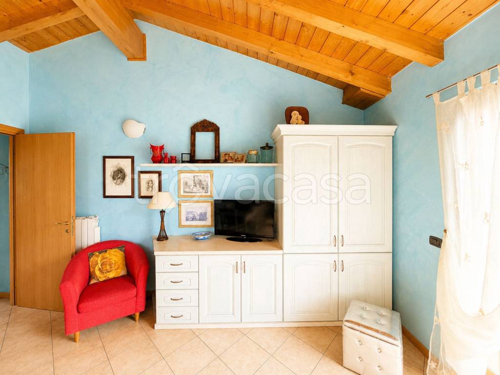 immagine annuncio 9 di 14
