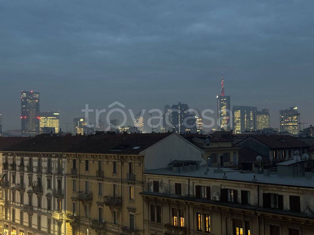 immagine annuncio 7 di 15