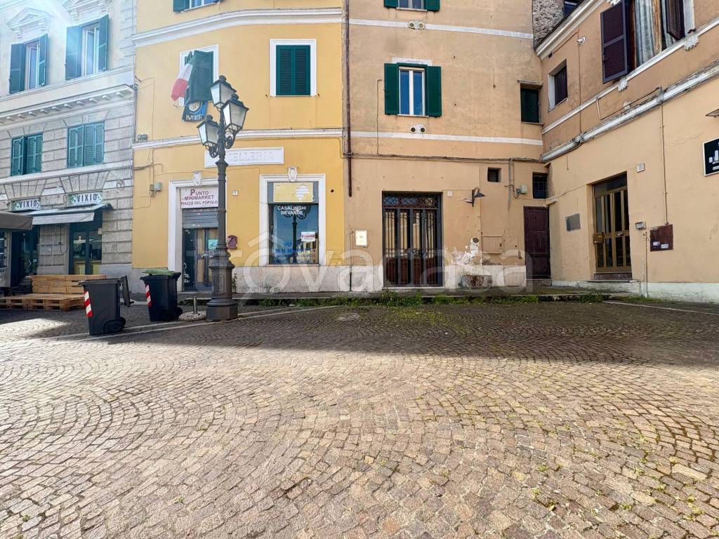 immagine annuncio 2 di 9