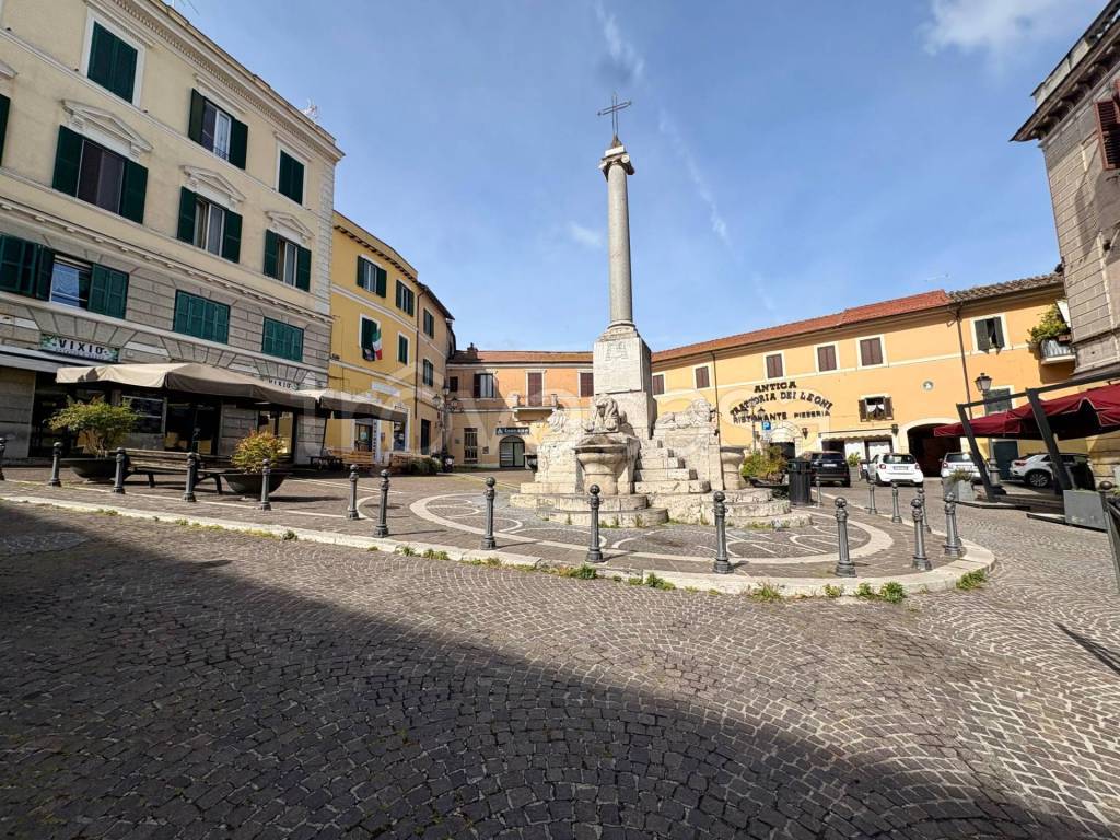 immagine annuncio 6 di 9
