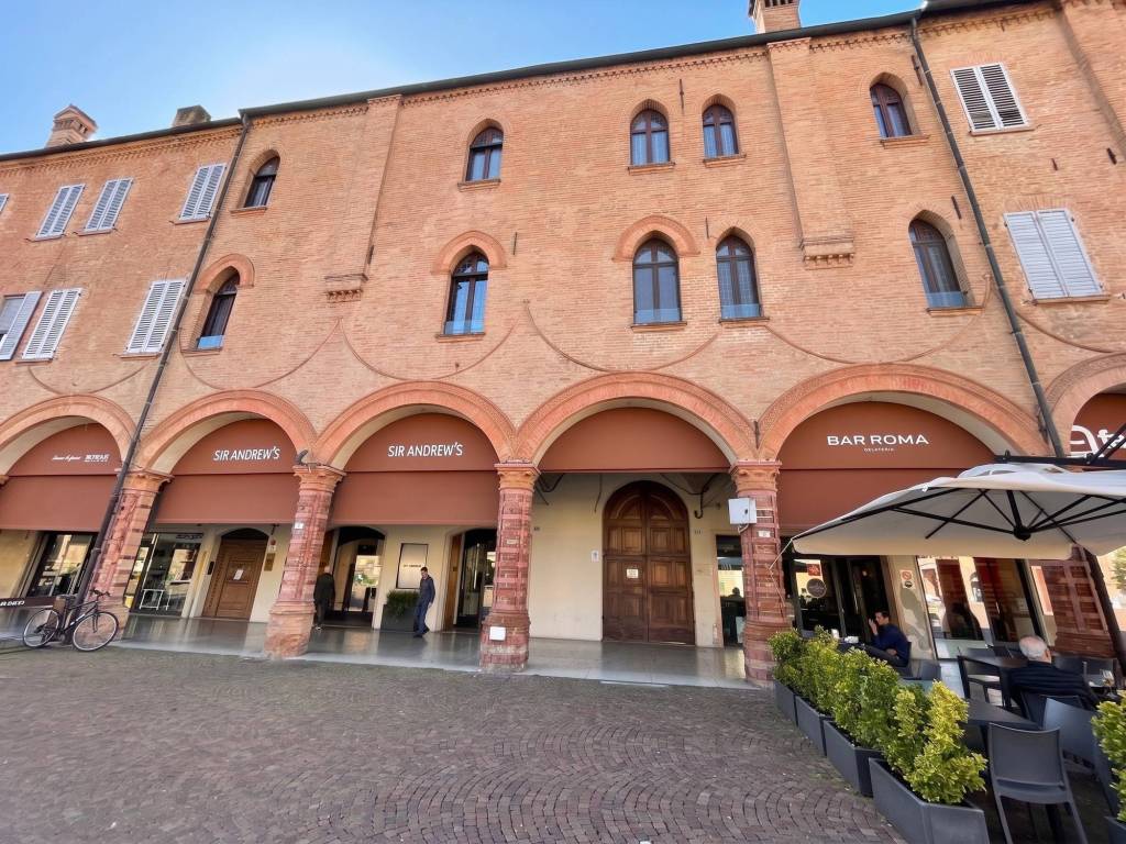 immagine annuncio 12 di 13
