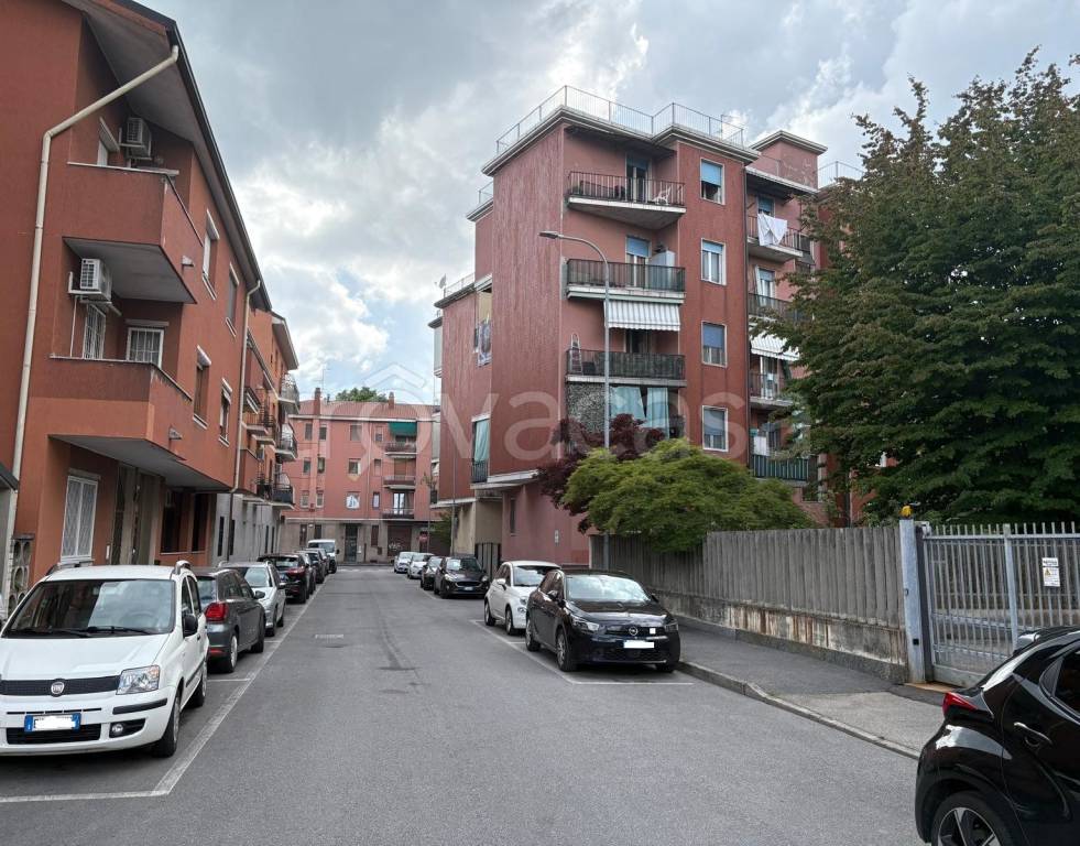 immagine annuncio 1 di 3