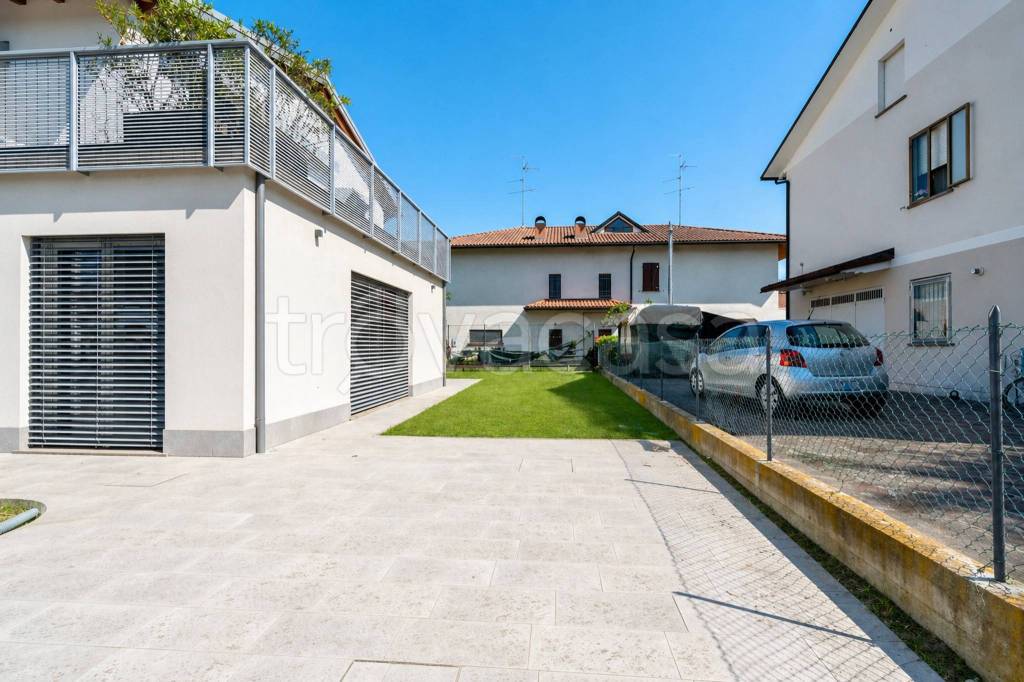 immagine annuncio 2 di 11