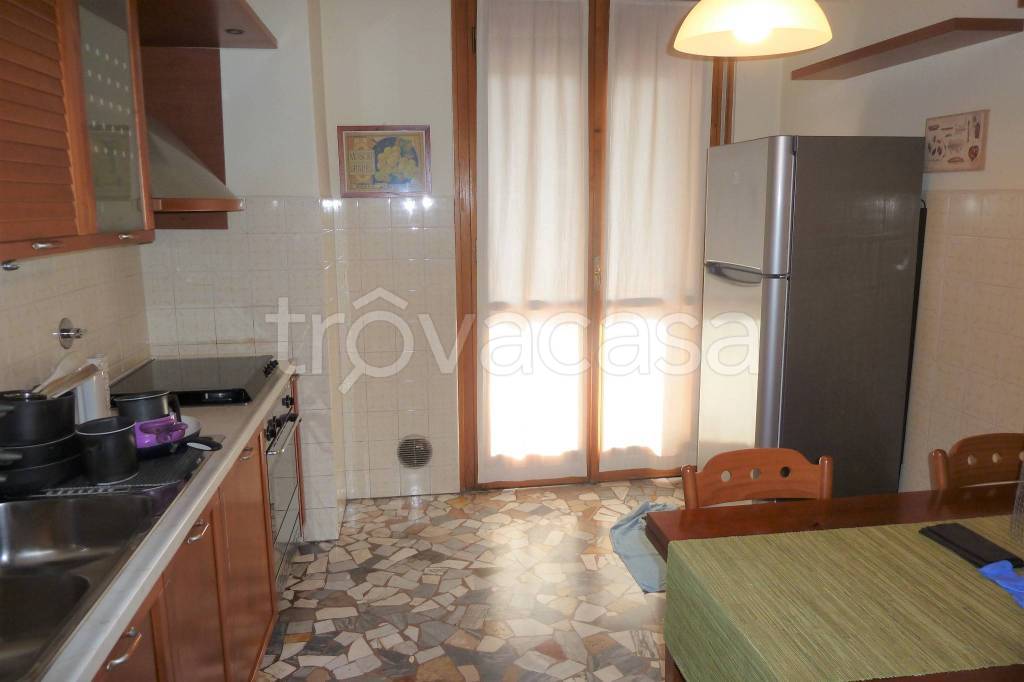 immagine annuncio 5 di 13
