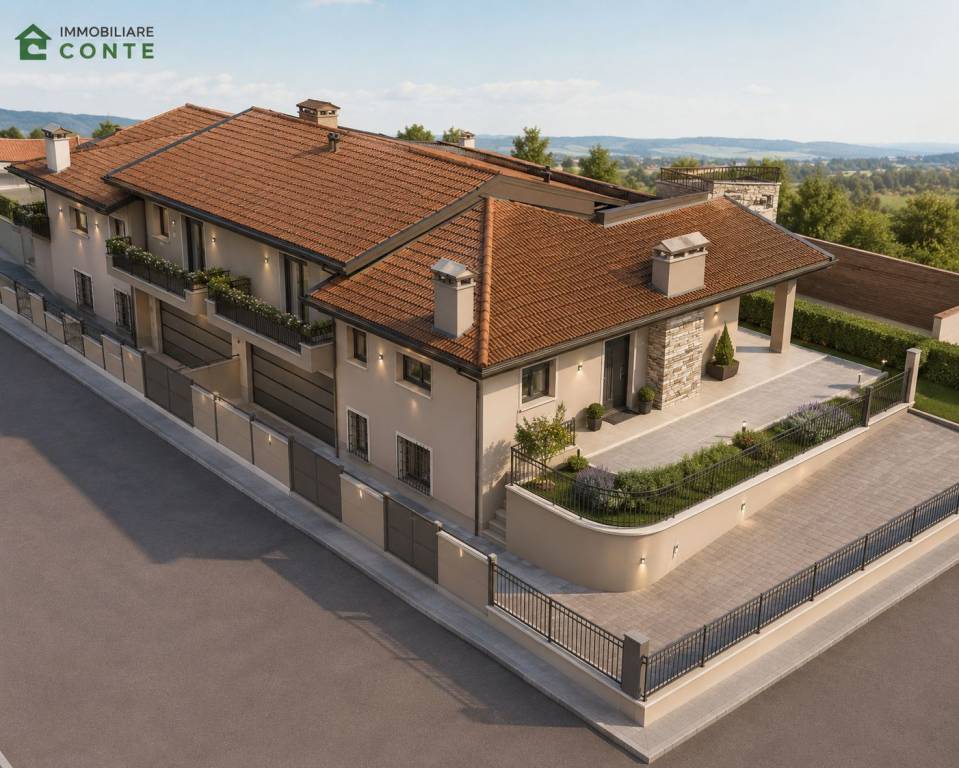 immagine annuncio 1 di 14
