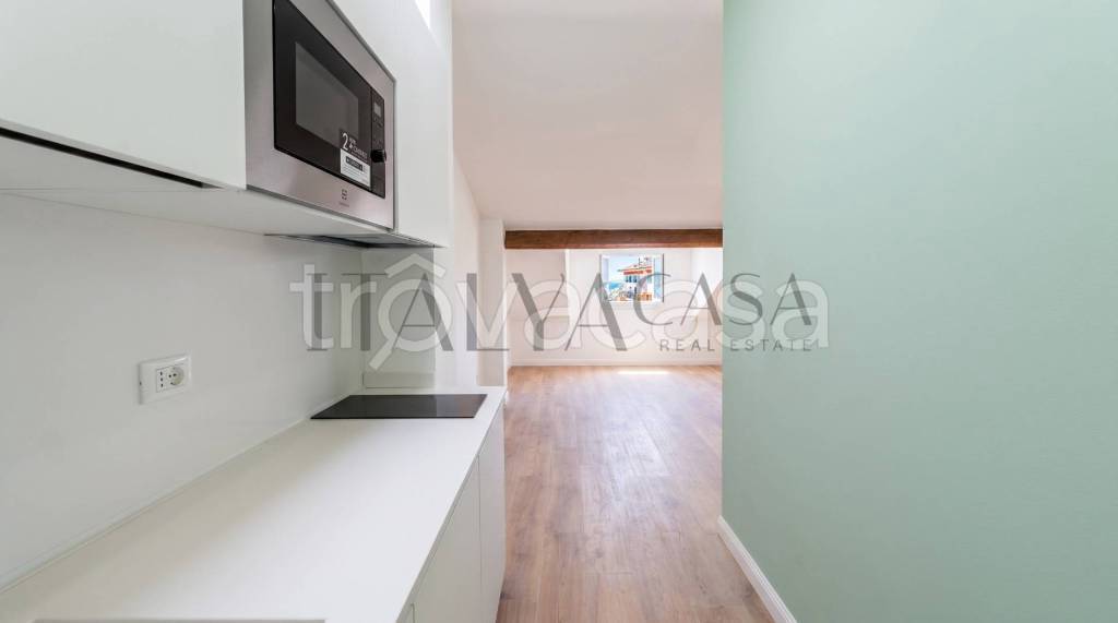 immagine annuncio 6 di 13