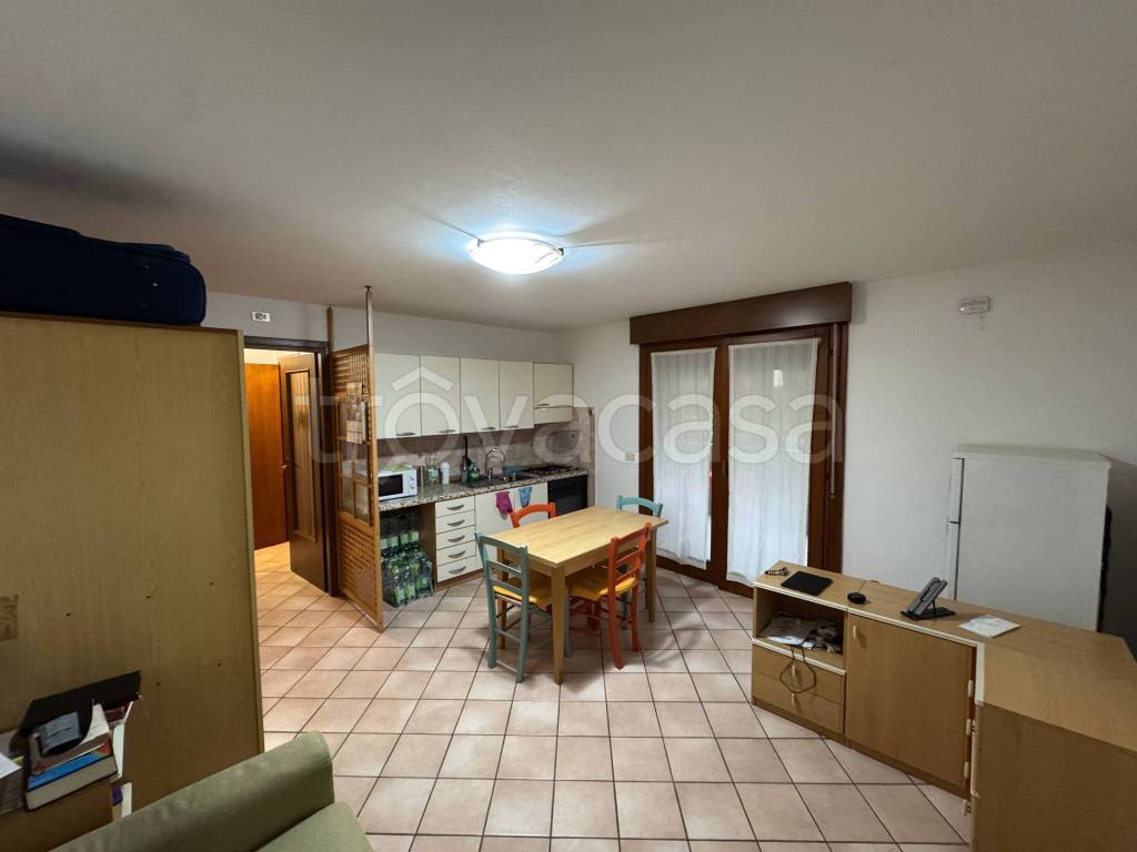 immagine annuncio 2 di 8