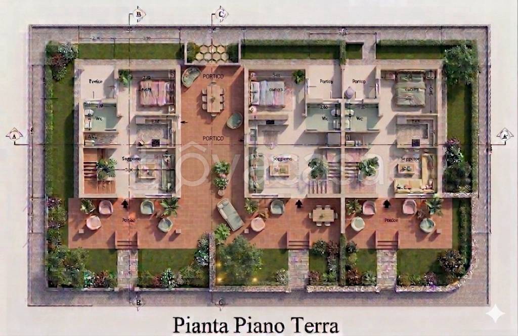 immagine annuncio 3 di 8