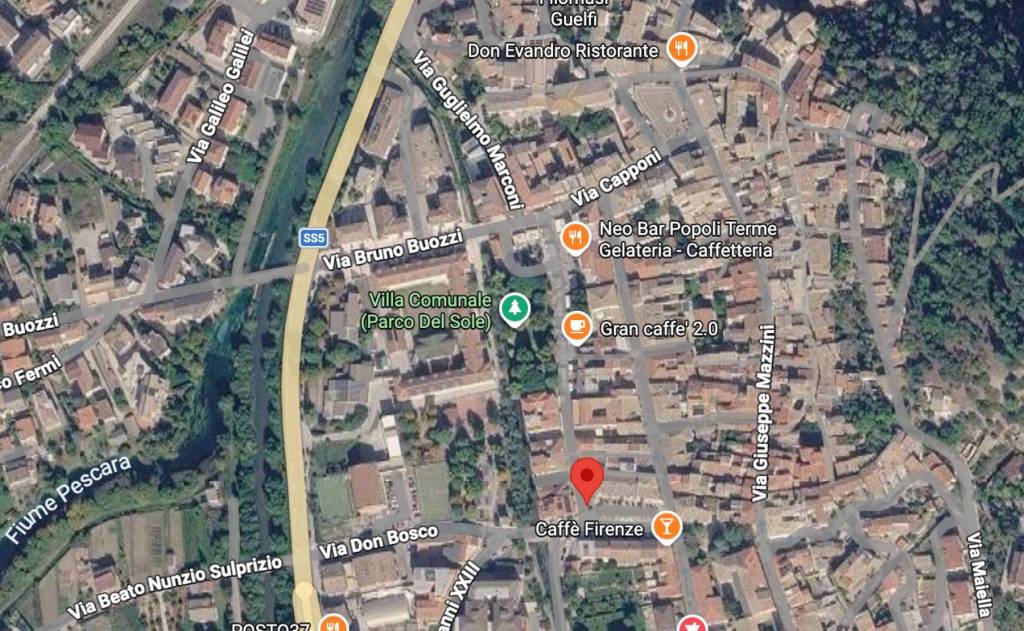 immagine annuncio 5 di 10