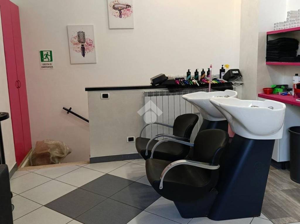 immagine annuncio 5 di 13