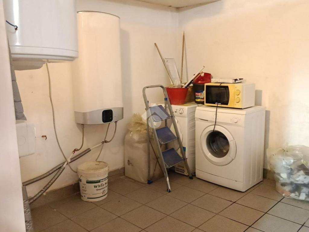 immagine annuncio 11 di 13
