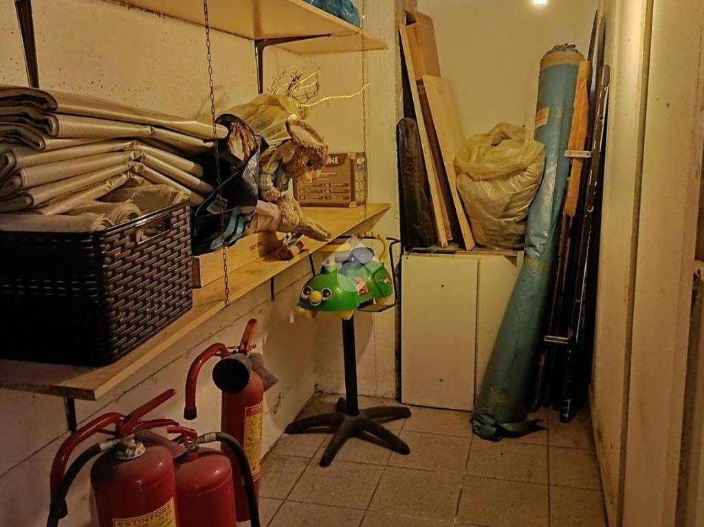 immagine annuncio 12 di 13