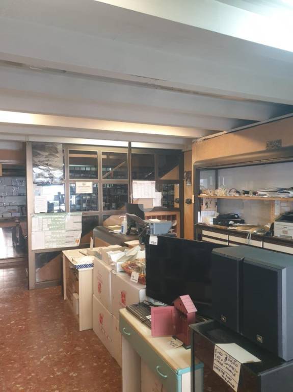 immagine annuncio 2 di 14