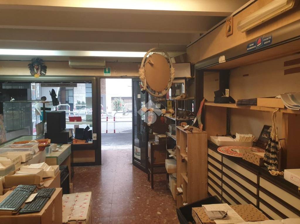 immagine annuncio 13 di 14