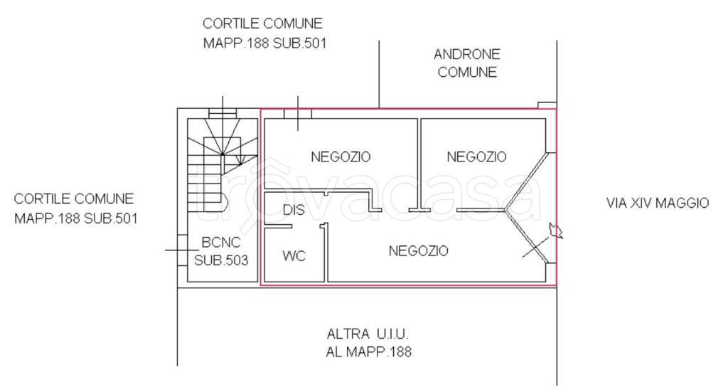 immagine annuncio 6 di 7