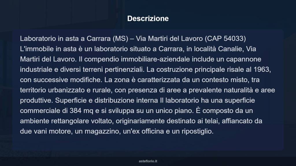 immagine annuncio 3 di 10