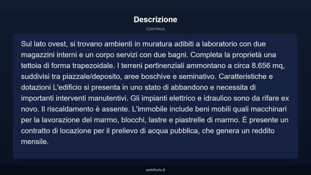 immagine annuncio 4 di 10