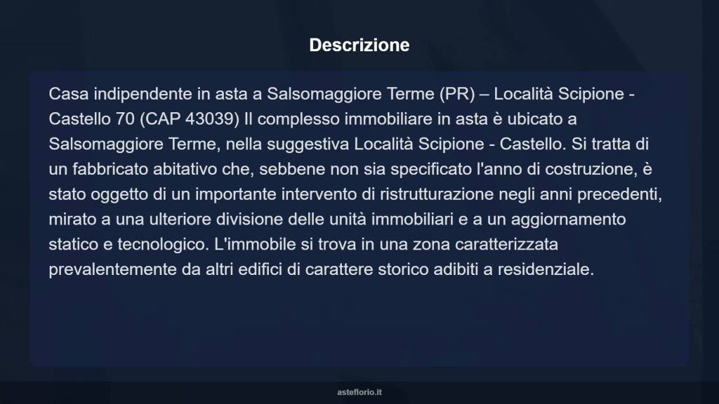 immagine annuncio 7 di 15