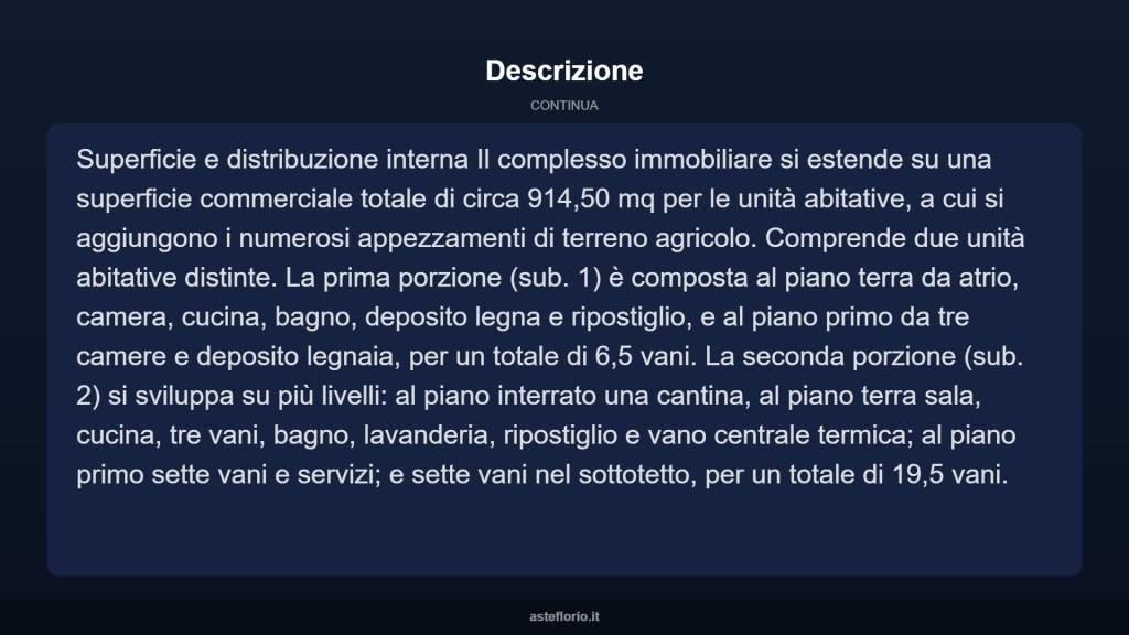 immagine annuncio 9 di 15