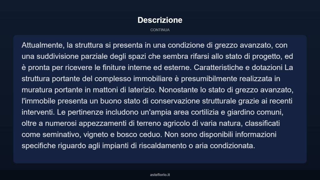 immagine annuncio 13 di 15
