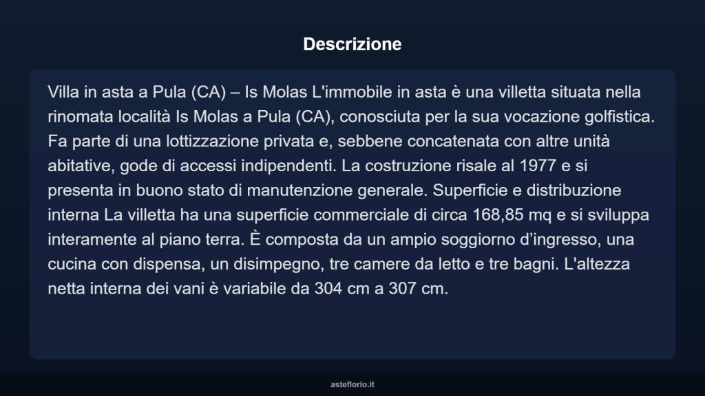 immagine annuncio 3 di 15