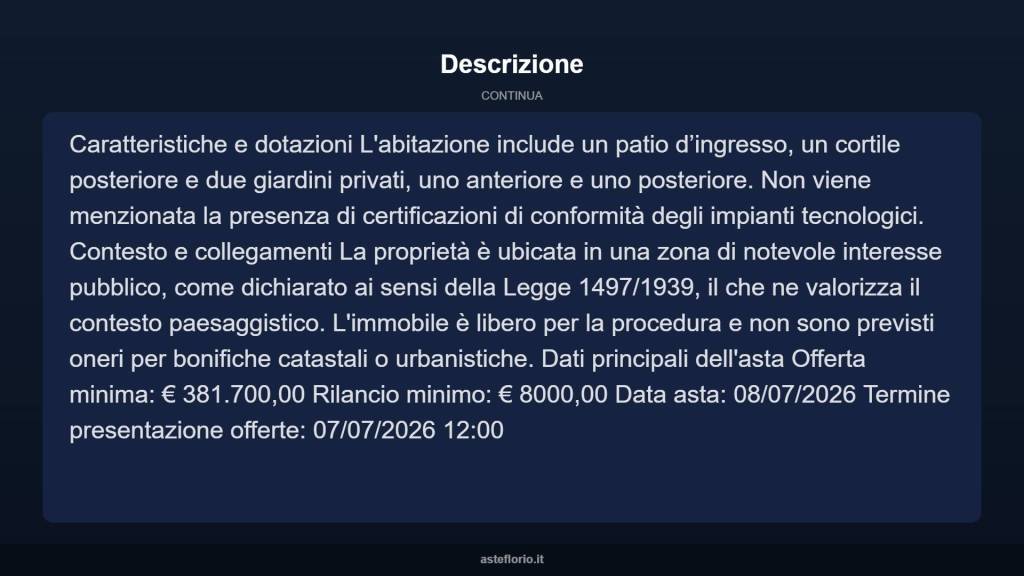 immagine annuncio 4 di 15
