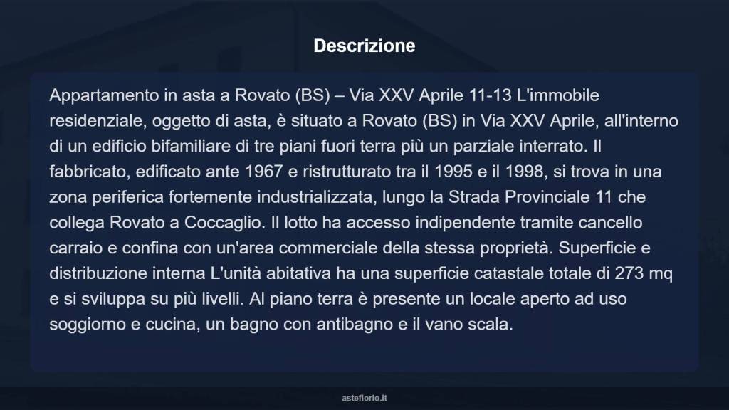immagine annuncio 10 di 15