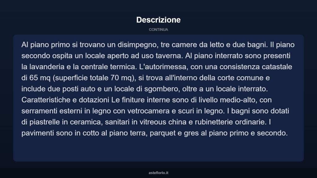 immagine annuncio 11 di 15