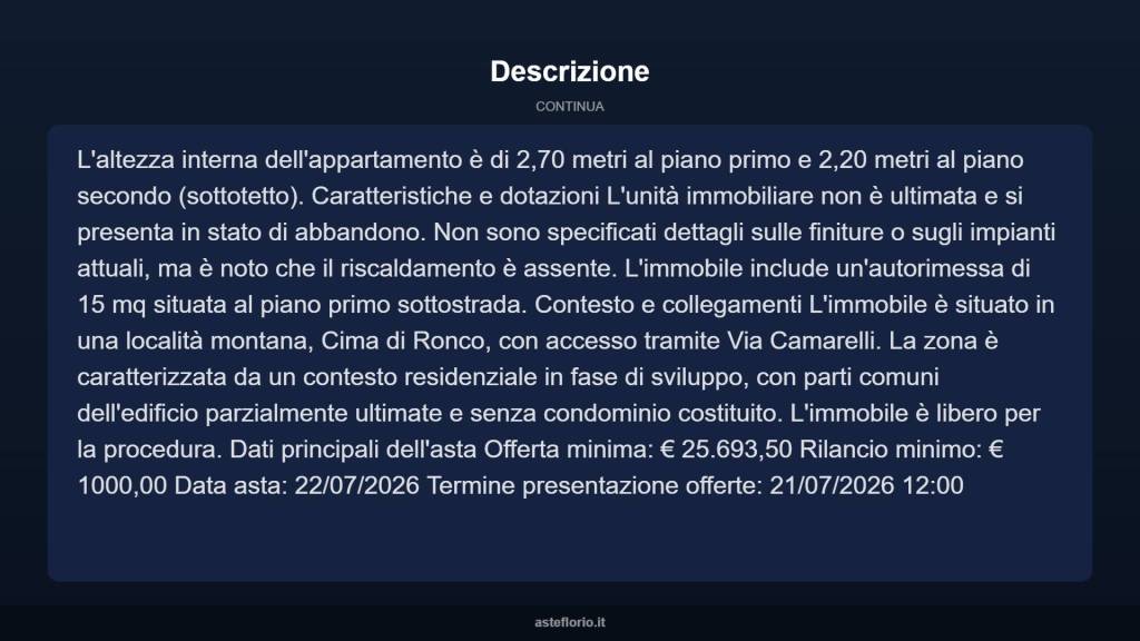 immagine annuncio 14 di 15