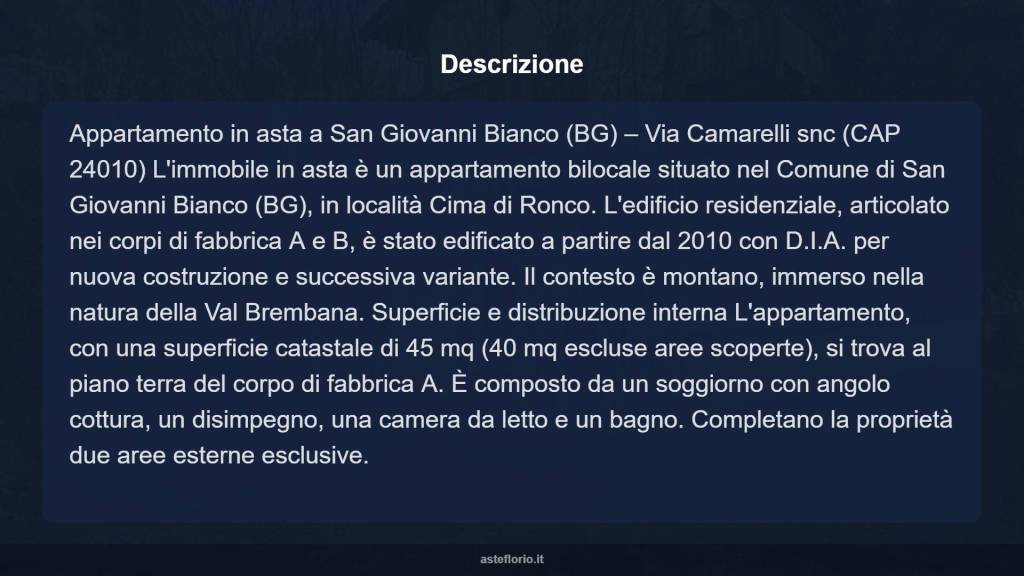 immagine annuncio 12 di 15