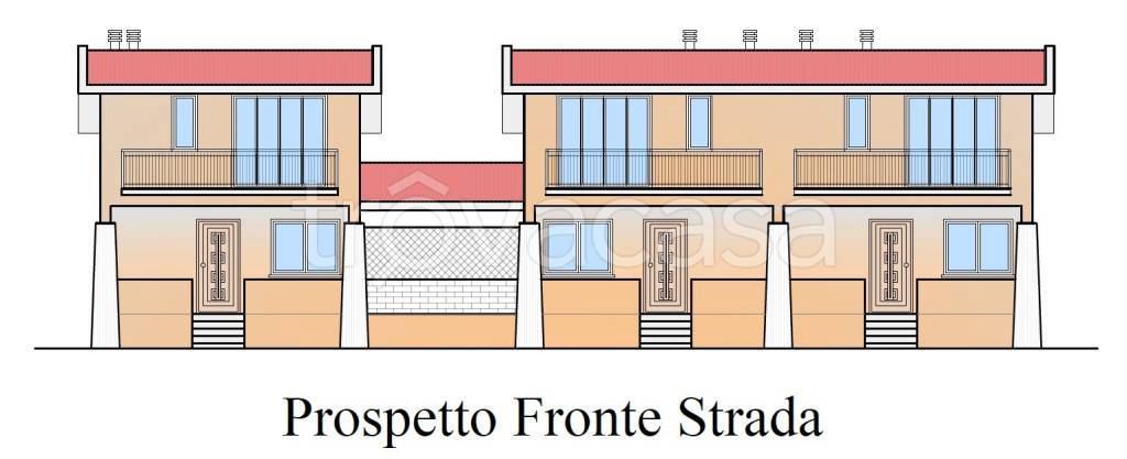 immagine annuncio 5 di 8