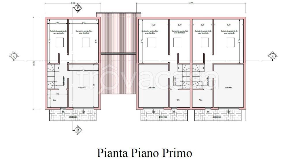immagine annuncio 7 di 8