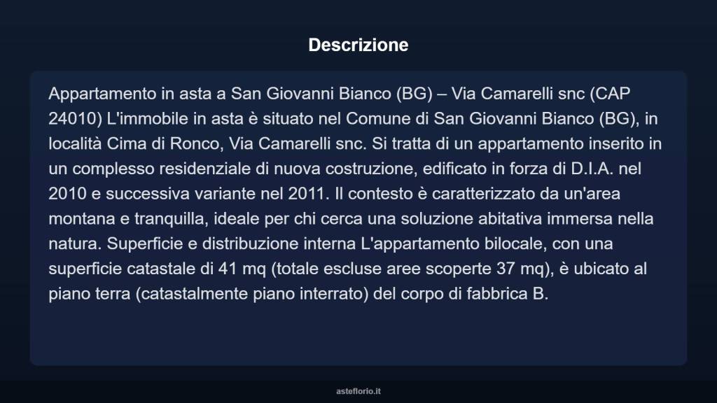 immagine annuncio 8 di 15