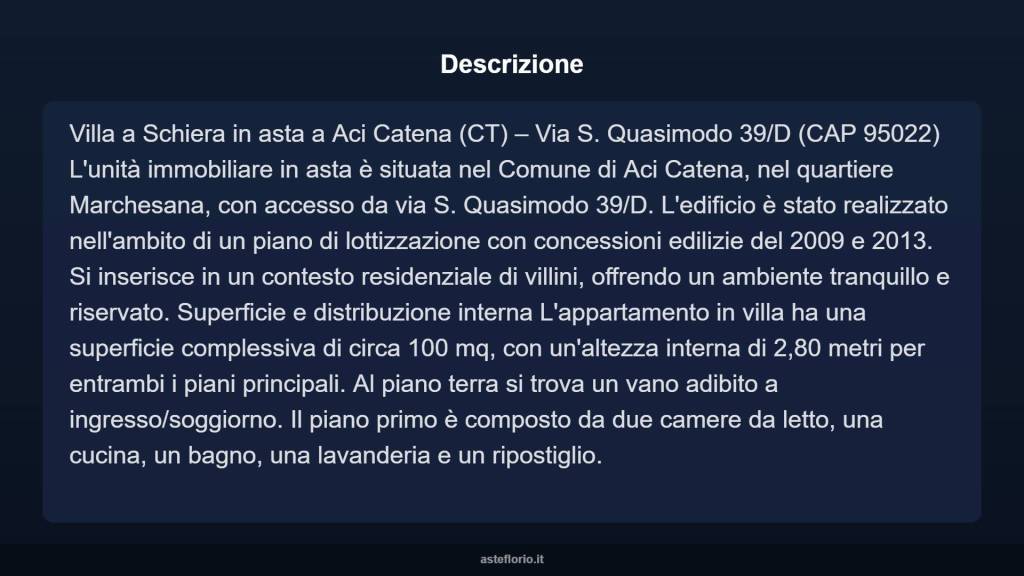 immagine annuncio 3 di 15