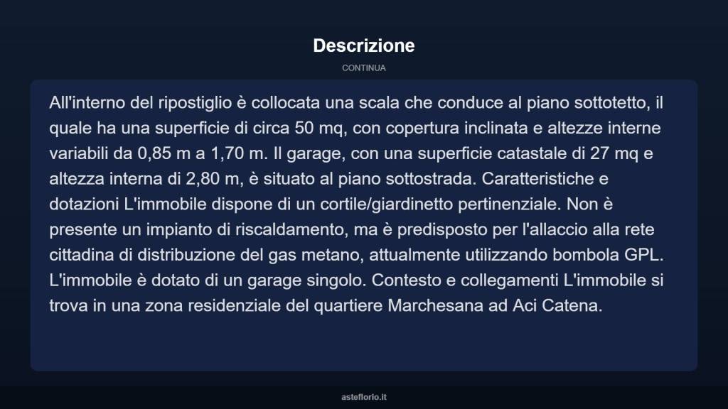 immagine annuncio 4 di 15