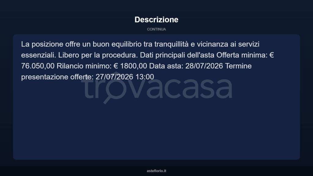 immagine annuncio 12 di 15