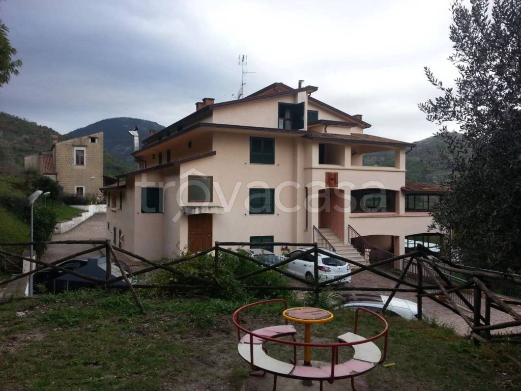 immagine annuncio 2 di 14