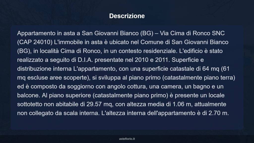 immagine annuncio 14 di 15