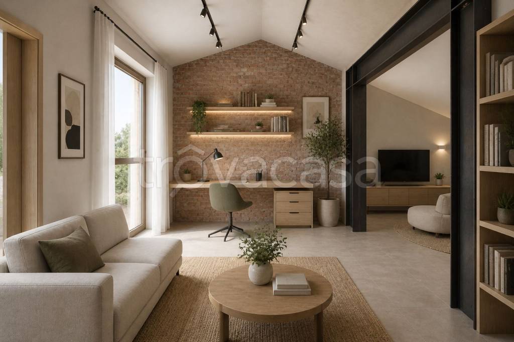 immagine annuncio 7 di 11