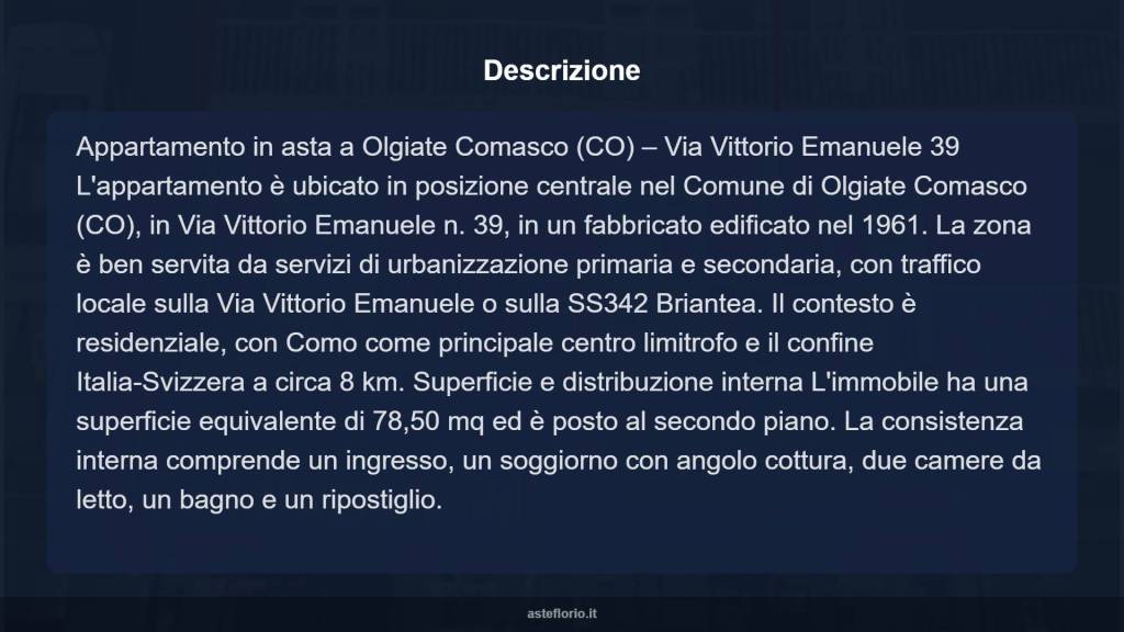 immagine annuncio 11 di 15