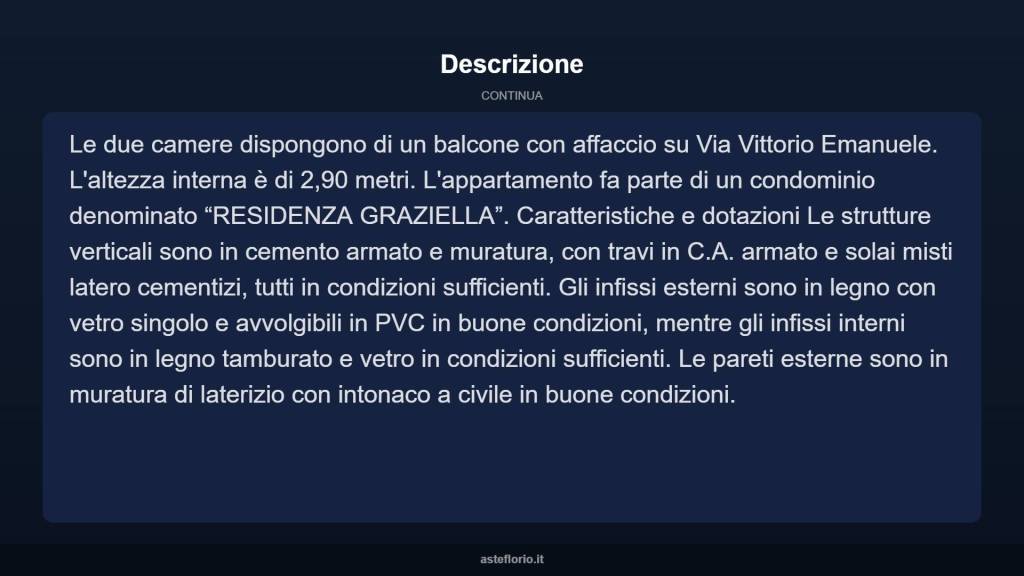 immagine annuncio 13 di 15