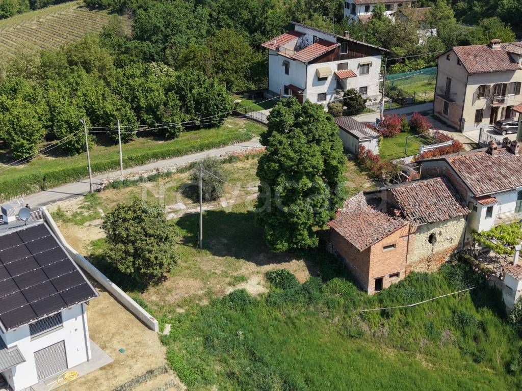 immagine annuncio 7 di 14