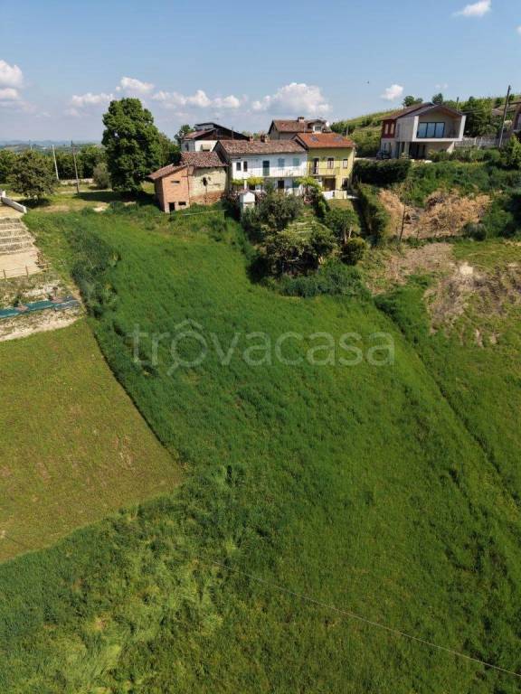 immagine annuncio 4 di 14