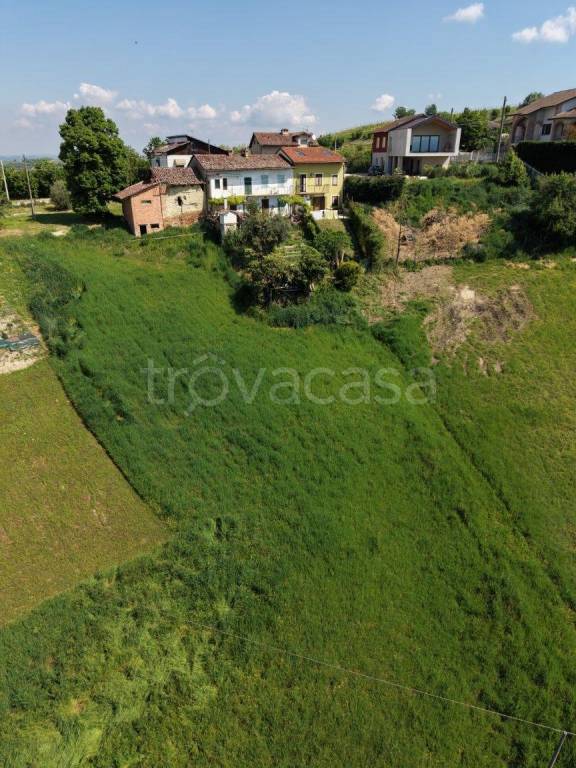 immagine annuncio 5 di 14