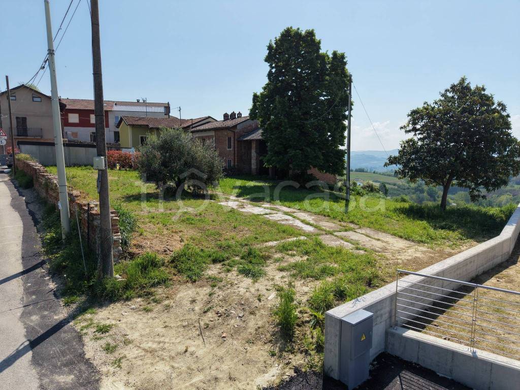 immagine annuncio 11 di 14