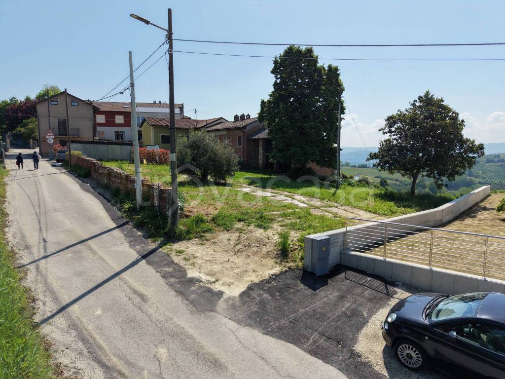immagine annuncio 12 di 14