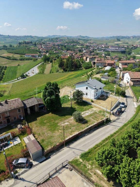 immagine annuncio 10 di 14