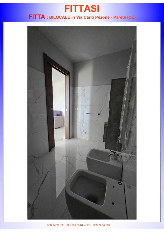 immagine annuncio 5 di 6
