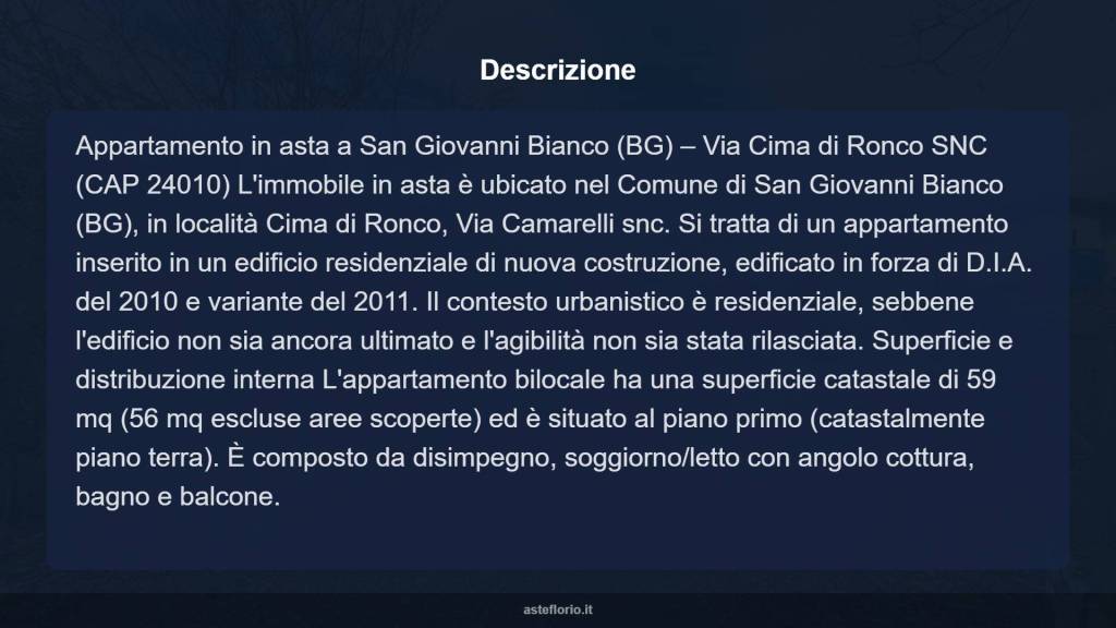 immagine annuncio 12 di 15
